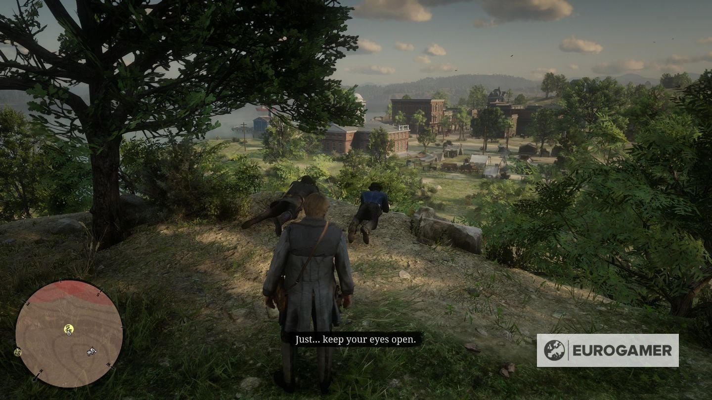 red-dead-redemption-2-the-first-shall-be-the-last-eurogamer